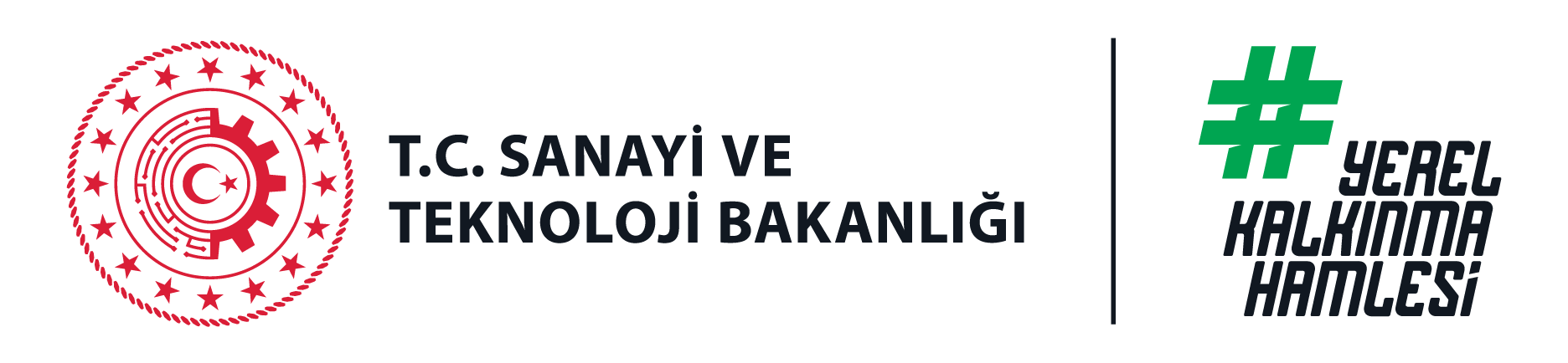 teknoloji-bakanligi